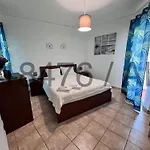 Apartmán Rocha & Mar - Da Rocha Portimão
