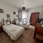 Apartmán Rocha & Mar - Da Rocha *