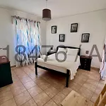 Rocha & Mar - Da Rocha Apartmán Portimão